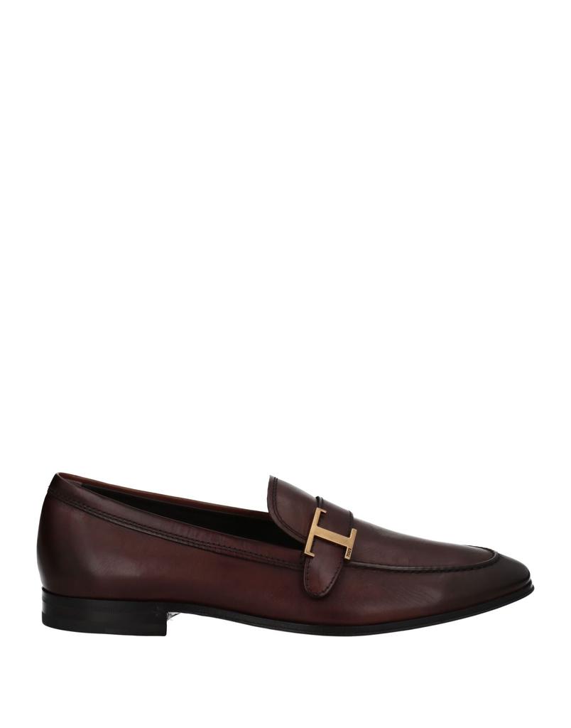 TOD'S | Loafers 2431.88元 商品图片