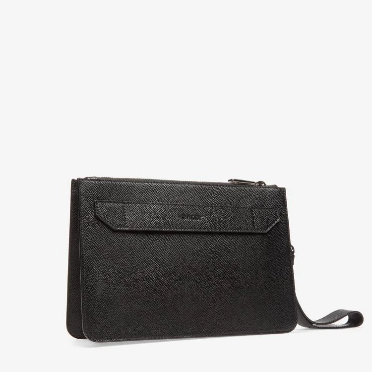 商品Bally|SUNNI,价格¥2888,第2张图片详细描述