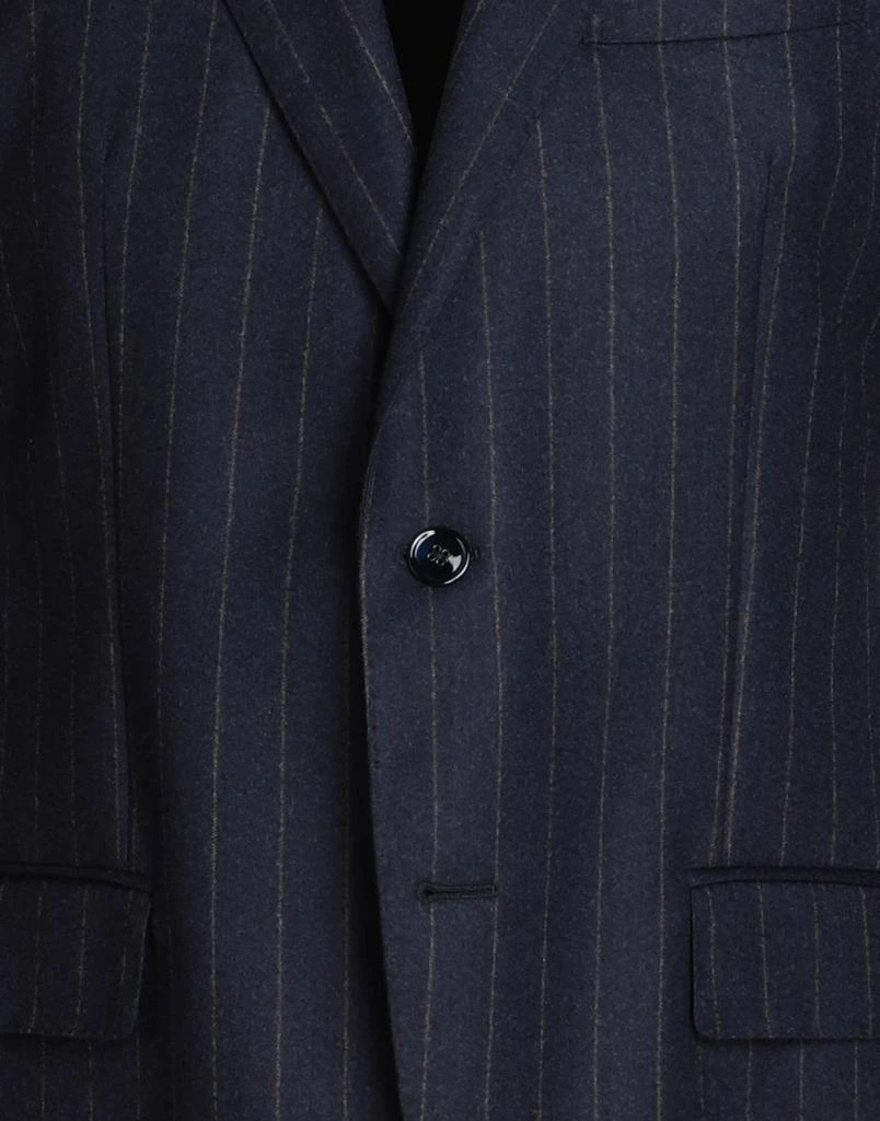 商品L.B.M. 1911|Suits,价格¥7239,第4张图片详细描述