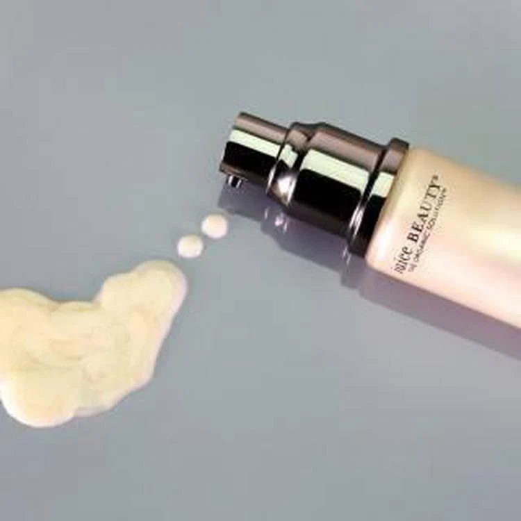 商品Juice Beauty|植物焕彩妆前乳,价格¥266,第2张图片详细描述