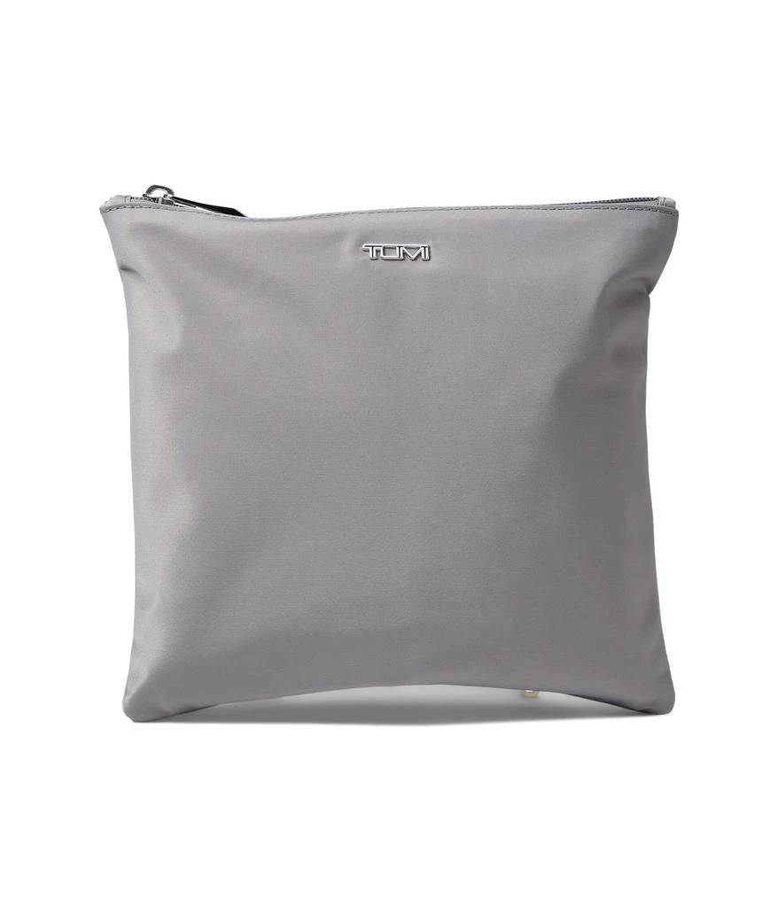 商品Tumi|Voyageur Just in Case Backpack,价格¥893,第4张图片详细描述