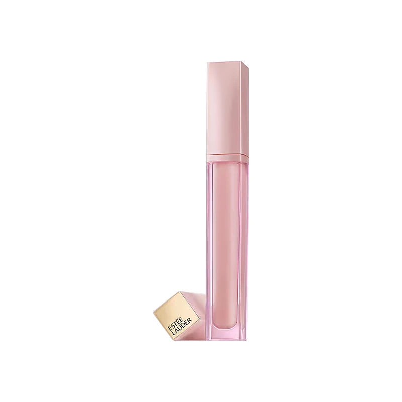 商品Estée Lauder|Estee lauder雅诗兰黛 SPA级唇部精华6ml 唇部护理修护,价格¥233,第1张图片