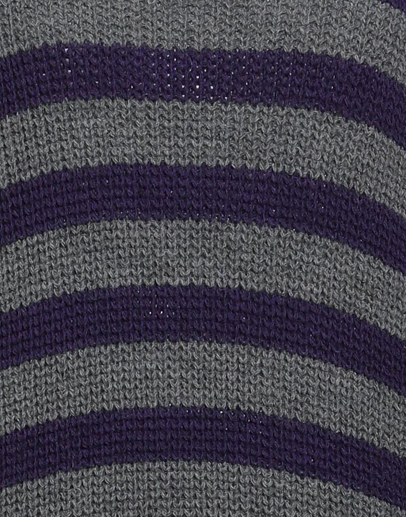 商品BIANCOGHIACCIO|Turtleneck,价格¥180,第4张图片详细描述