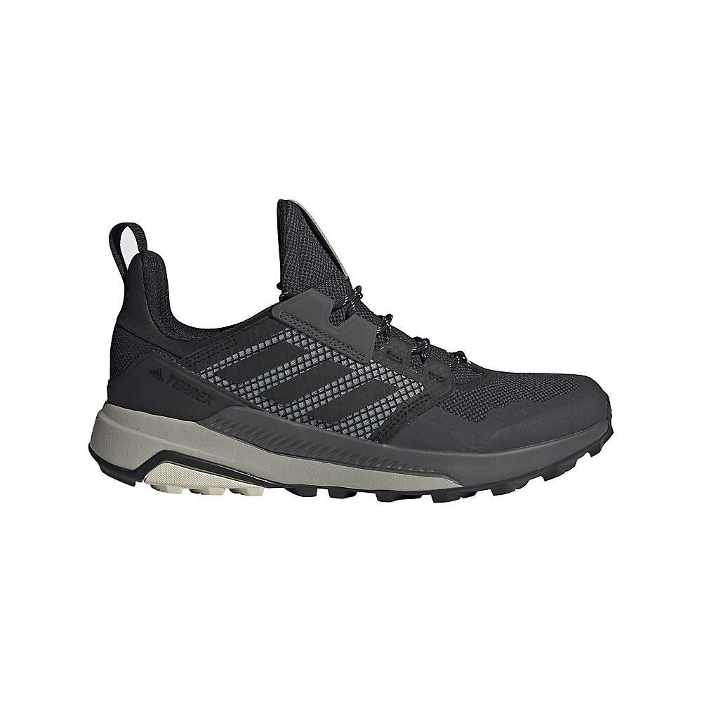 Adidas Men's Terrex Trailmaker GTX Shoe商品第1张图片规格展示