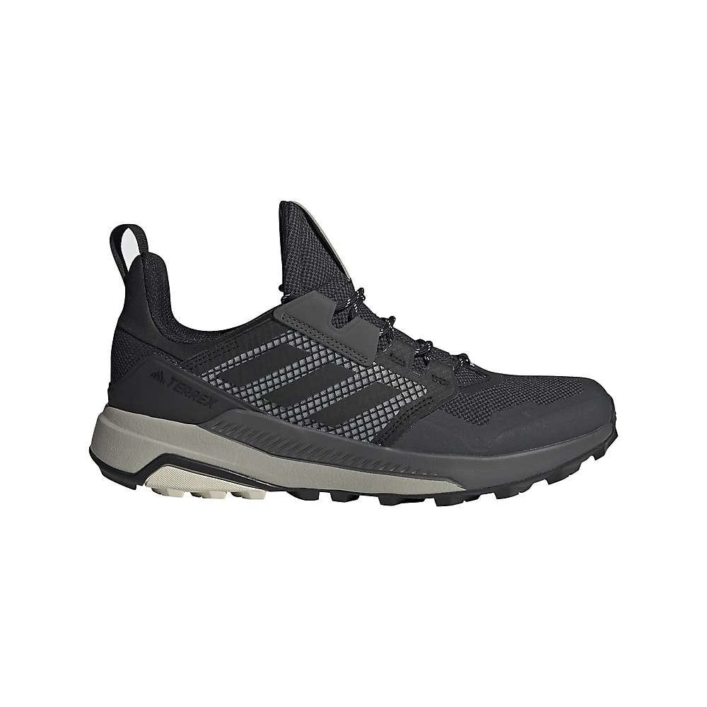 商品Adidas|Adidas Men's Terrex Trailmaker GTX Shoe,价格¥691,第1张图片