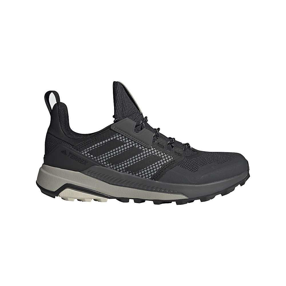 商品Adidas|Adidas Men's Terrex Trailmaker GTX Shoe,价格¥967,第1张图片