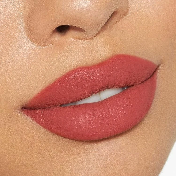 商品Kylie Cosmetics|Butterfly Lip Blush,价格¥134,第1张图片