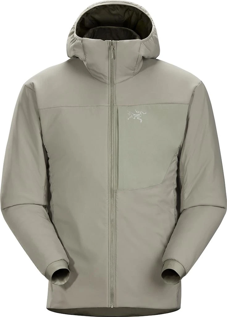 商品Arc'teryx|男款 始祖鸟 Proton系列 超轻 连帽衫,价格¥2511,第1张图片