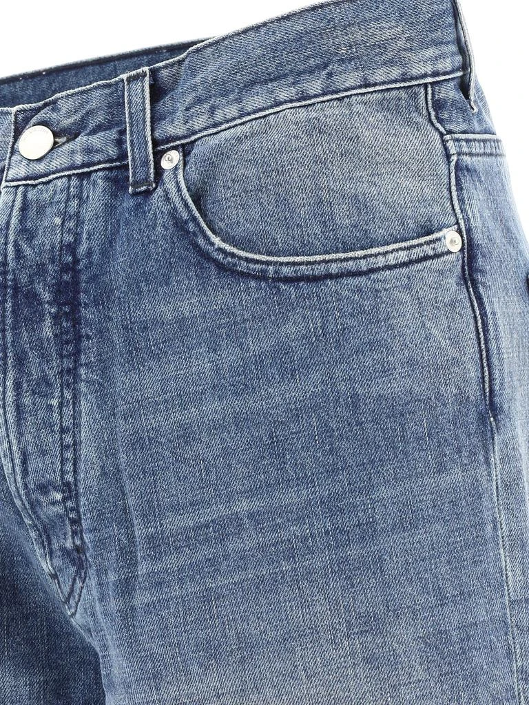 商品Ambush|"WKSP" jeans,价格¥1073,第4张图片详细描述