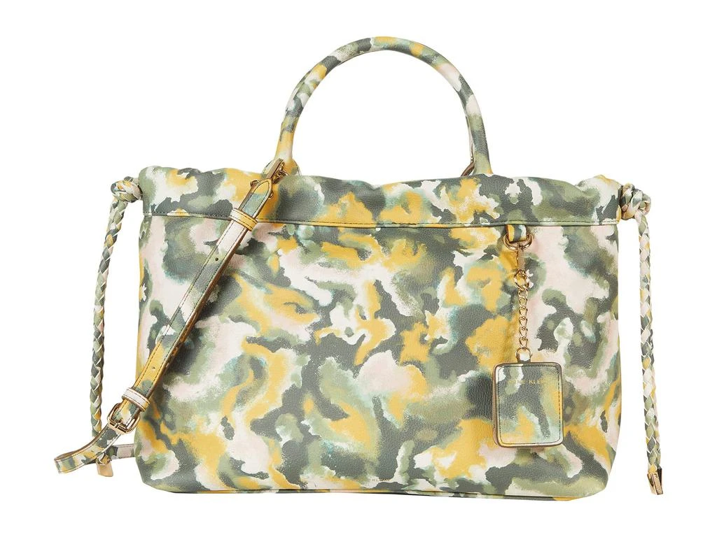 商品Anne Klein|Soft Tote,价格¥526,第1张图片