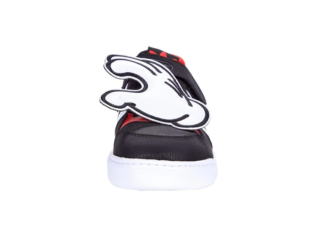 Forum 360 (Little Kid) 商品