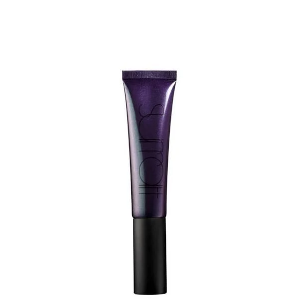 商品Surratt Beauty|Surratt Beauty Perfectionniste Primer 30ml,价格¥1009,第1张图片