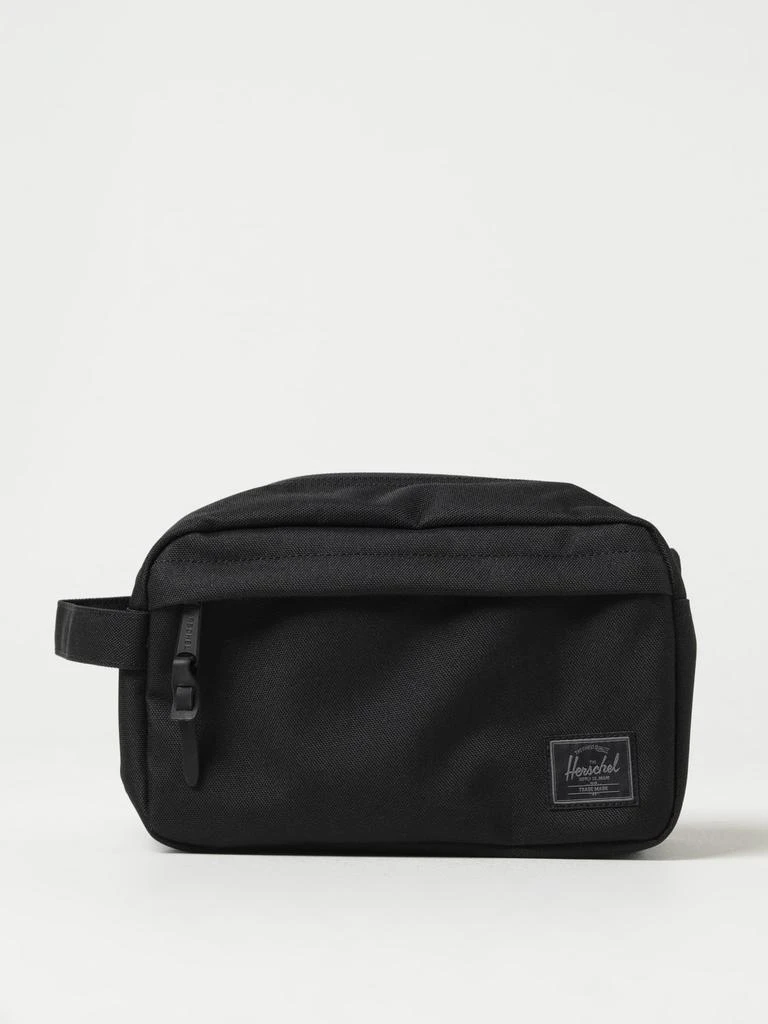 商品Herschel Supply|Bags men Herschel Supply Co.,价格¥327,第1张图片