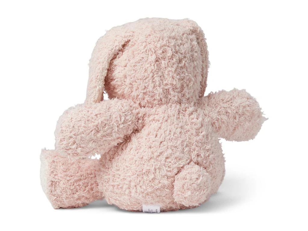 商品Barefoot Dreams|CozyChic Bunny Buddie,价格¥326,第2张图片详细描述