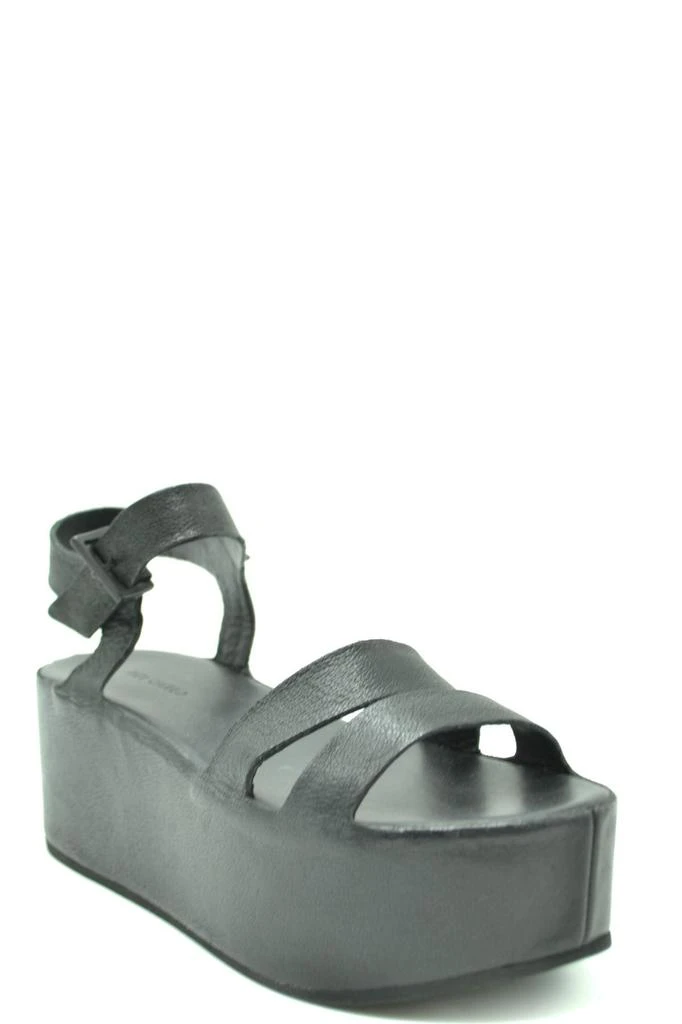 商品DEL CARLO|DEL CARLO Sandals,价格¥2097,第2张图片详细描述