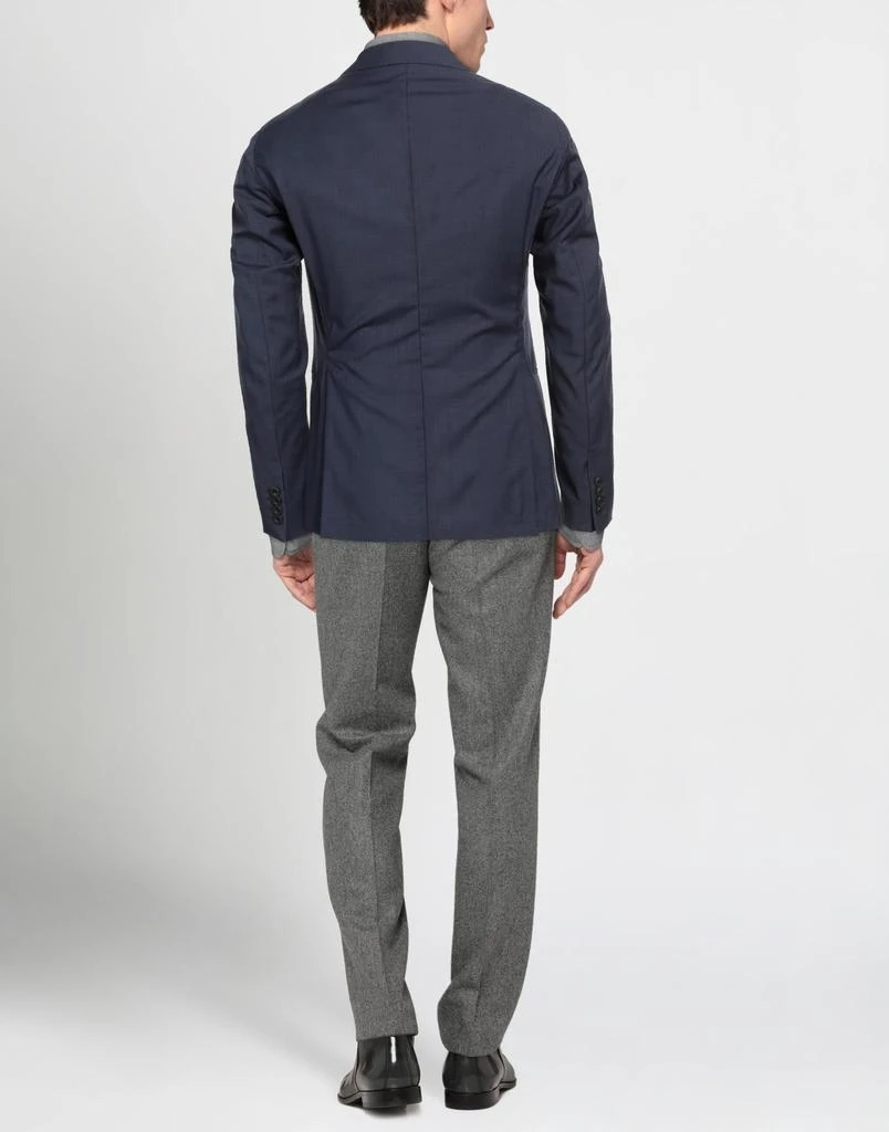 商品Emporio Armani|Blazer,价格¥2009,第3张图片详细描述