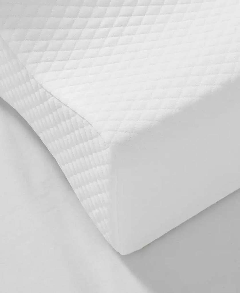 商品Sleep Philosophy|Knee Pillow,价格¥377,第4张图片详细描述