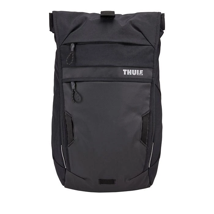 商品Thule|Paramount Commuter Backpack 18L,价格¥1122,第2张图片详细描述