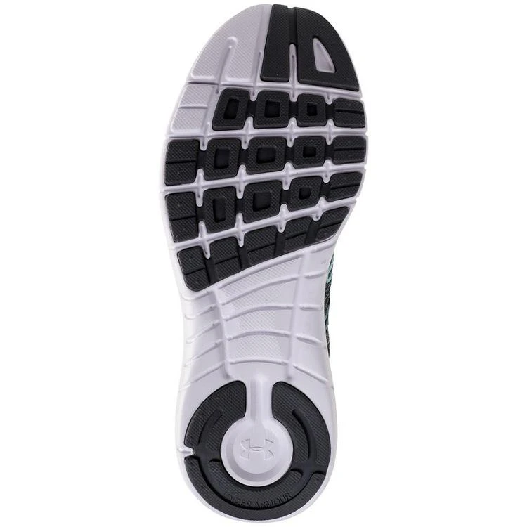 Women's Thrill 3 Running Sneakers from Finish Line 商品