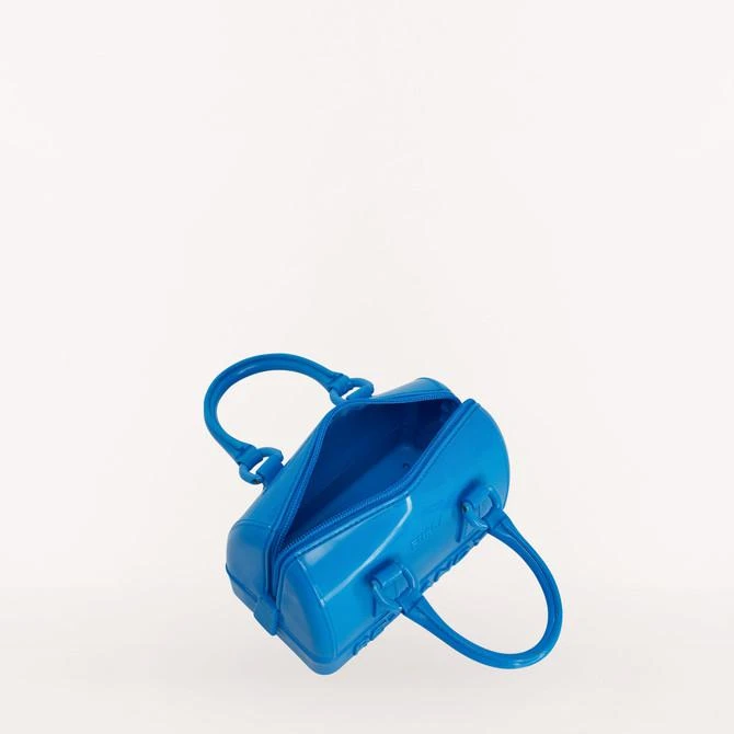 商品Furla|Candy,价格¥793,第4张图片详细描述