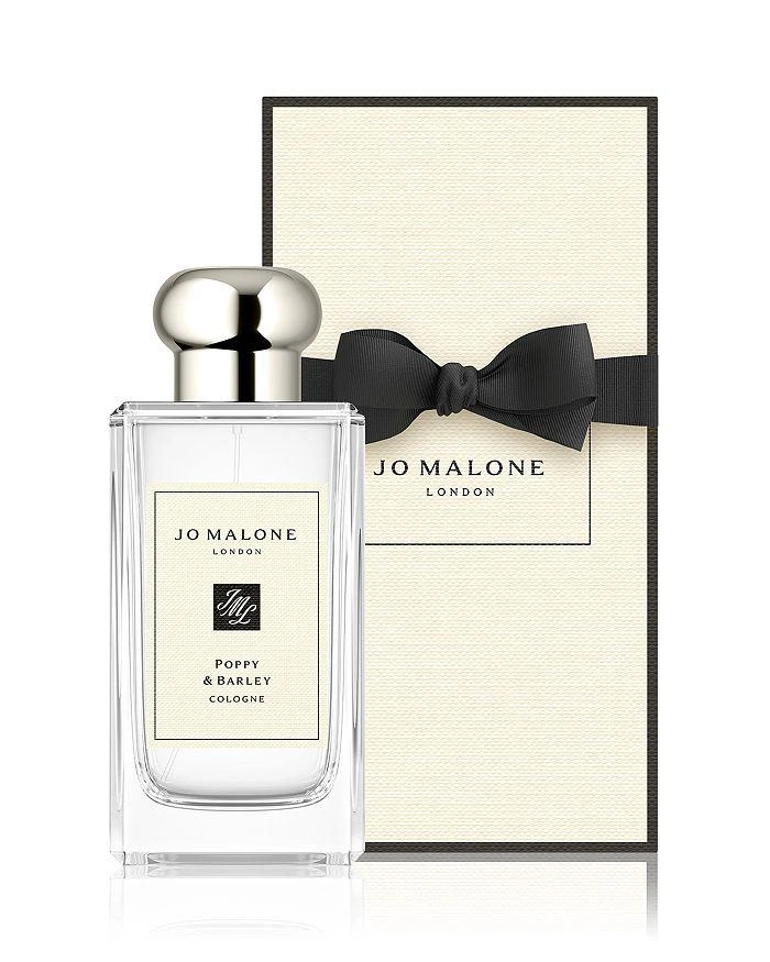 商品Jo Malone London|Poppy & Barley Cologne,价格¥641,第2张图片详细描述