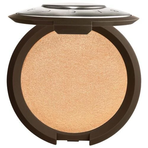 商品Smashbox Cosmetics|Smashbox X BECCA Shimmering Skin Perfector™ Pressed Highlighter,价格¥180,第1张图片