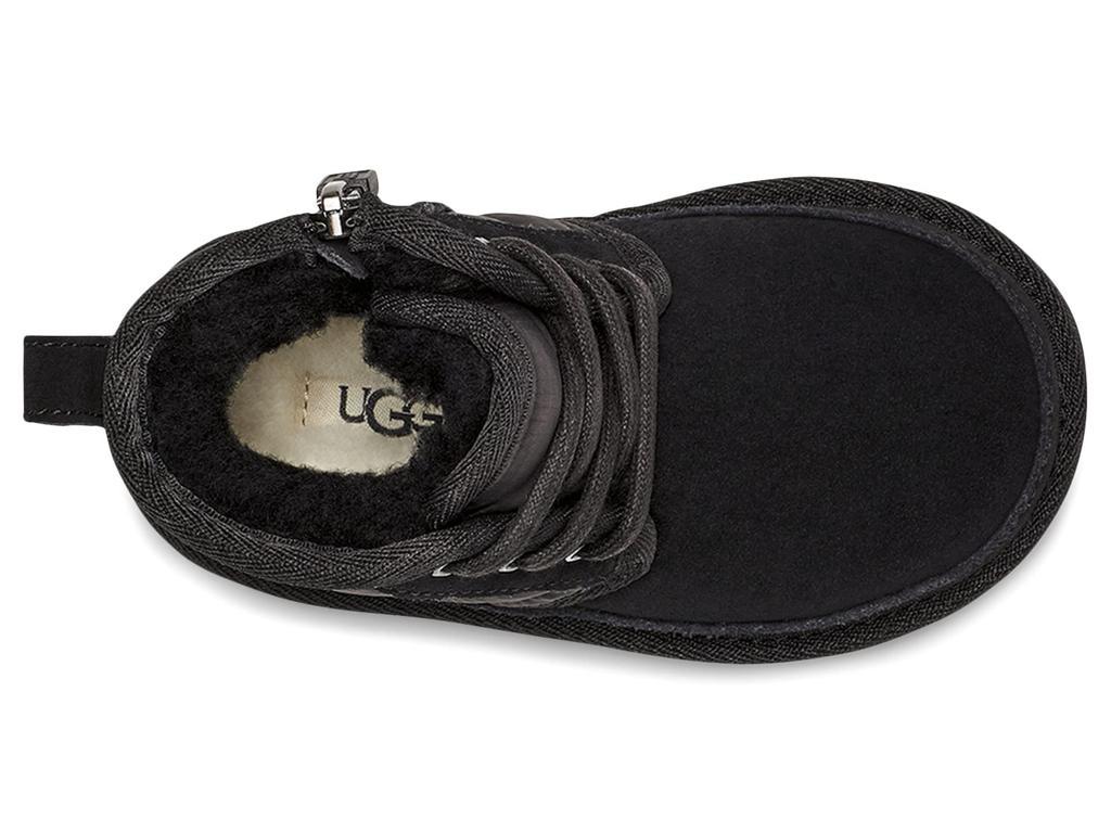 商品UGG|Neumel II LTA (Toddler/Little Kid),价格¥700,第4张图片详细描述