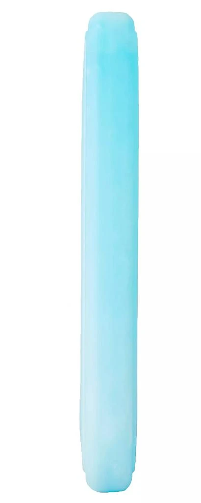 商品YETI|YETI Thin Ice Pack - Medium,价格¥150,第2张图片详细描述