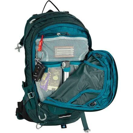 Sylva 12L Backpack - Women's 商品