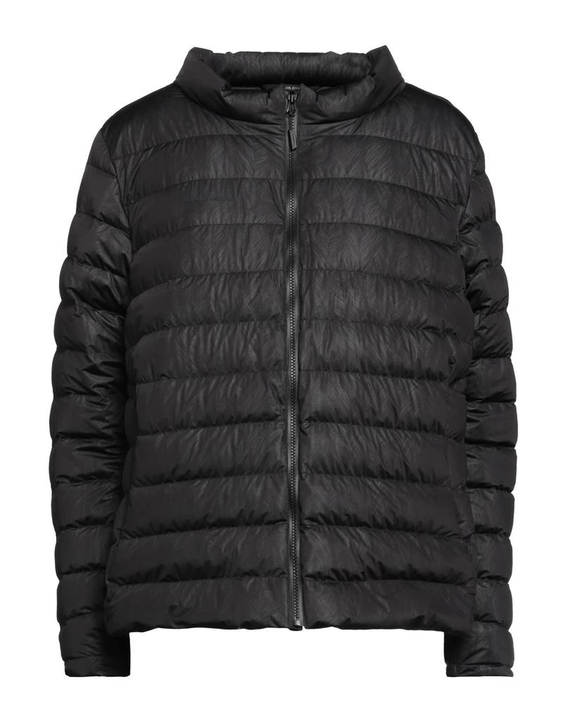 商品Mammut|Shell  jacket,价格¥1722,第1张图片