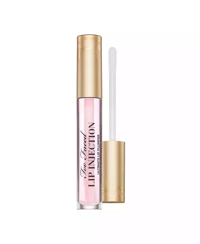 商品Too Faced|丰盈唇彩,价格¥193,第1张图片