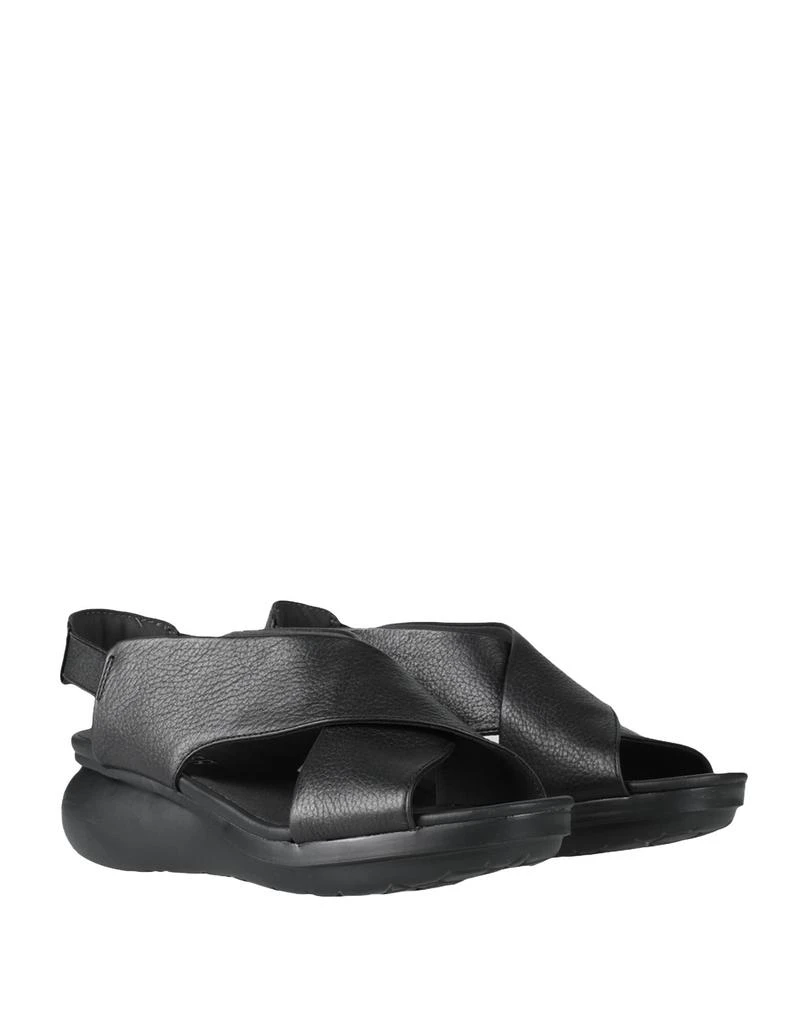 商品Camper|Sandals,价格¥1205,第4张图片详细描述
