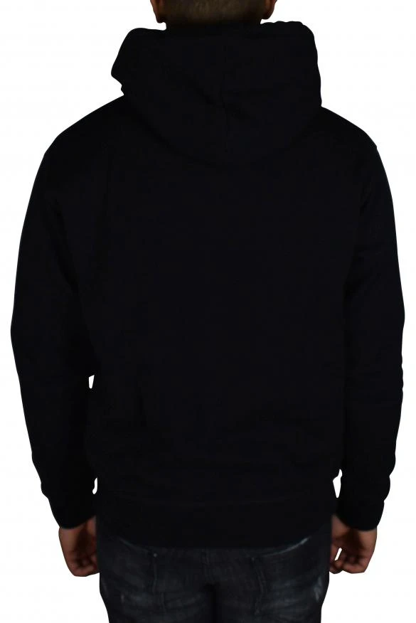 商品DSQUARED2|Sweatshirt,价格¥2093,第3张图片详细描述