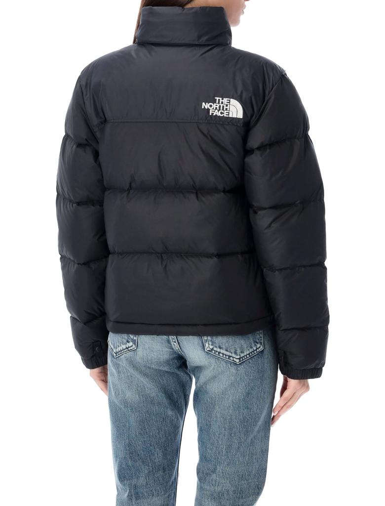 The North Face 1996 Retro Nuptse Jacket商品第3张图片规格展示
