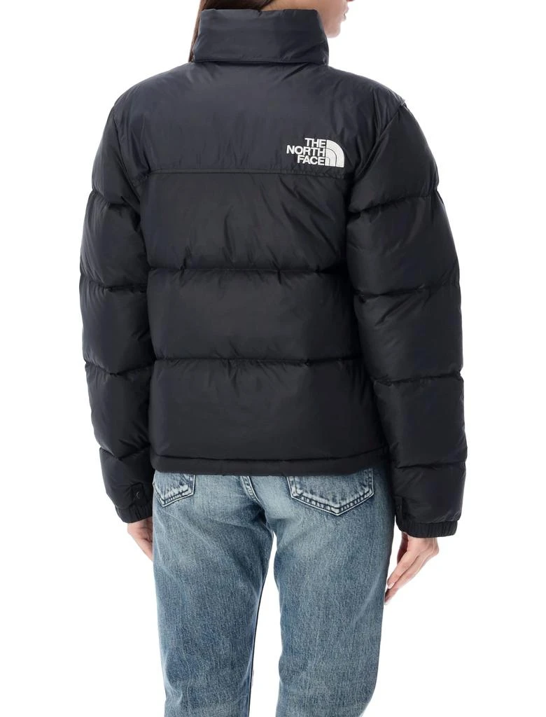 商品The North Face|The North Face 1996 Retro Nuptse Jacket,价格¥2460,第3张图片详细描述