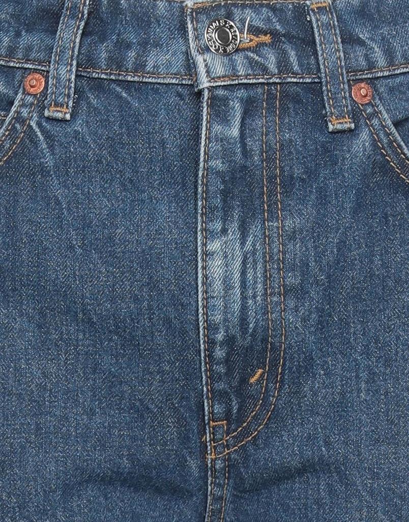 商品Re/Done|Denim pants,价格¥1427,第6张图片详细描述
