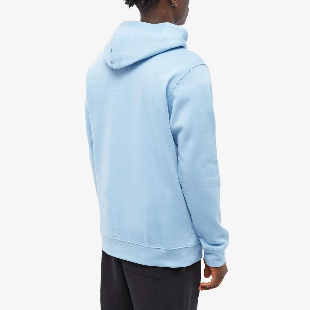 商品Columbia|Columbia Columbia Trek™ Hoodie,价格¥333,第3张图片详细描述