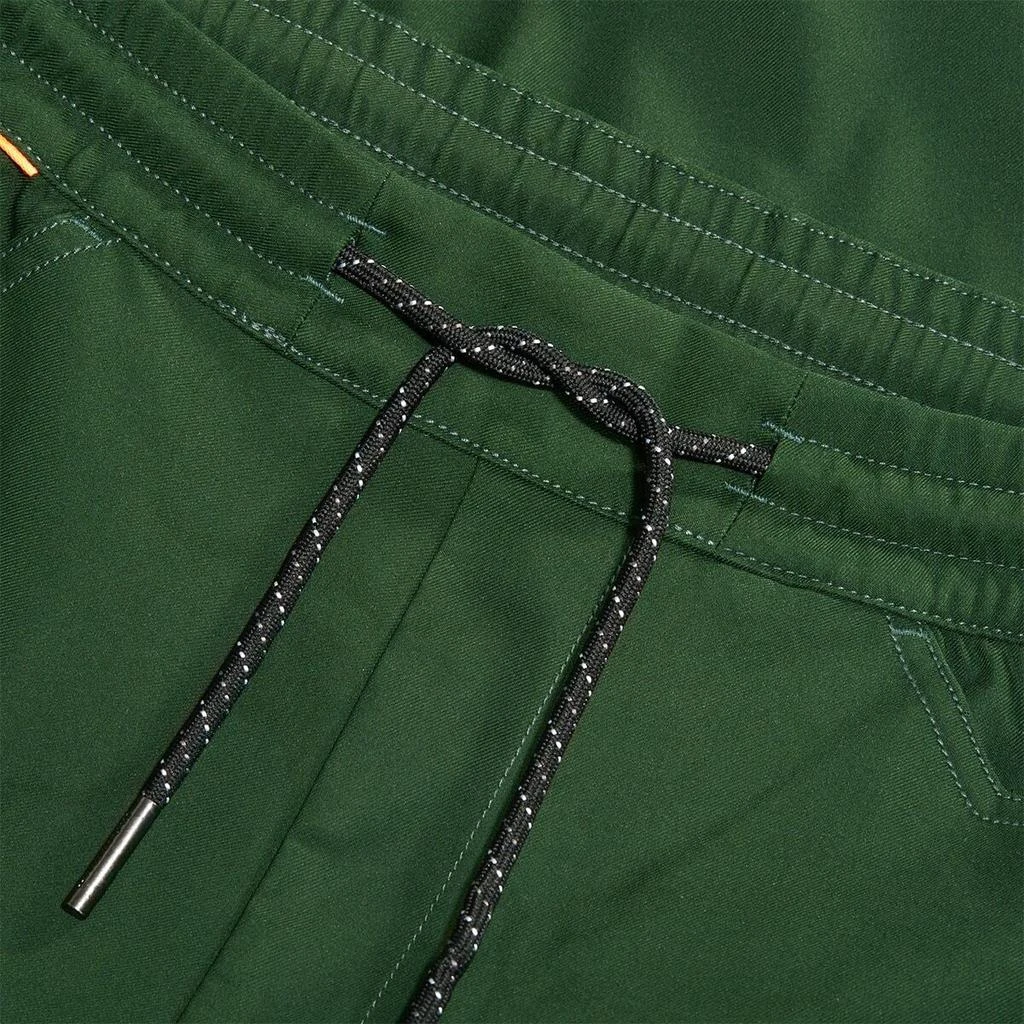 Mammut Massone Pants - Men's 商品