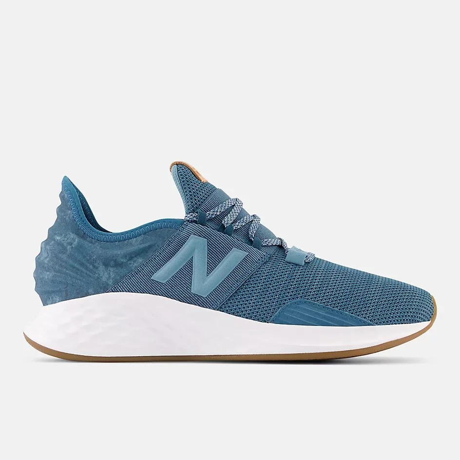 商品New Balance|Fresh Foam Roav,价格¥408,第1张图片