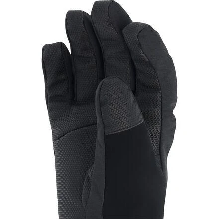 商品Outdoor Research|Adrenaline 3-in-1 Glove - Women's,价格¥291,第5张图片详细描述