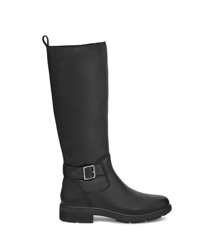 Harrison Tall 商品