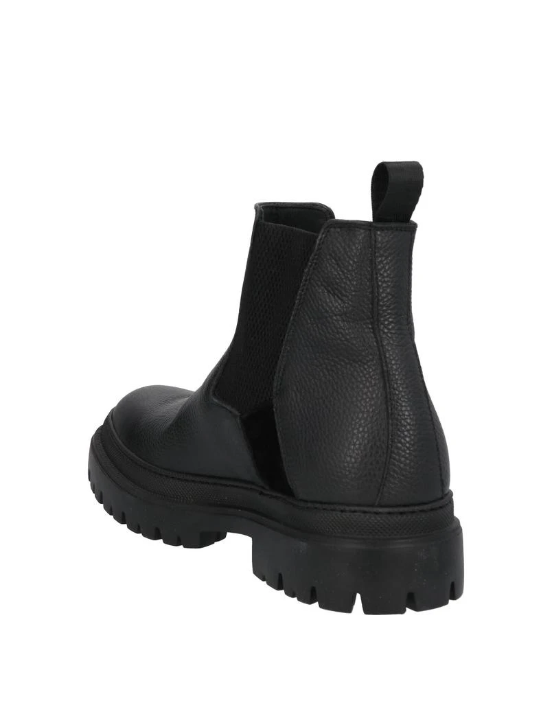 商品GIOVANNI CONTI|Ankle boot,价格¥1934,第3张图片详细描述