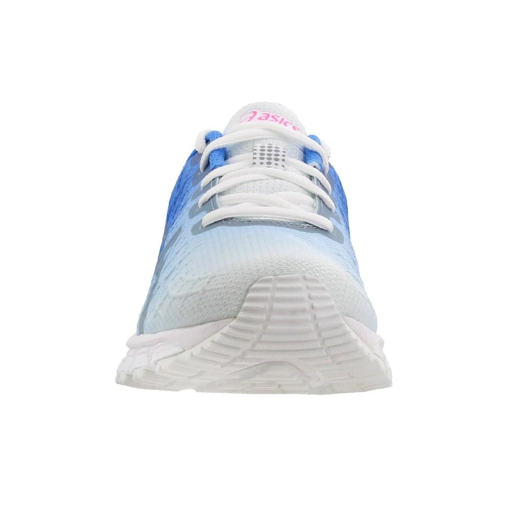 商品Asics|男款 Gel-Quantum 180 4代跑步鞋,价格¥338,第5张图片详细描述