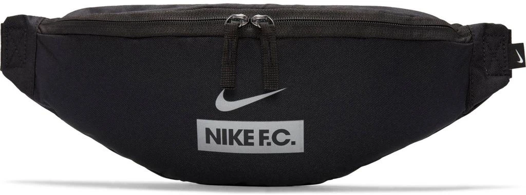 商品NIKE|Nike F.C. Hip Pack,价格¥207,第1张图片