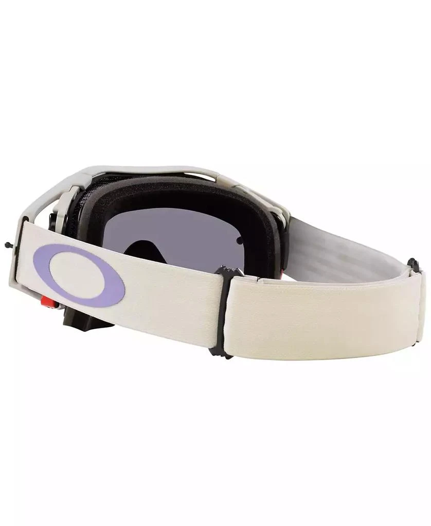 Unisex Airbrake MTB Goggles OO7107 商品
