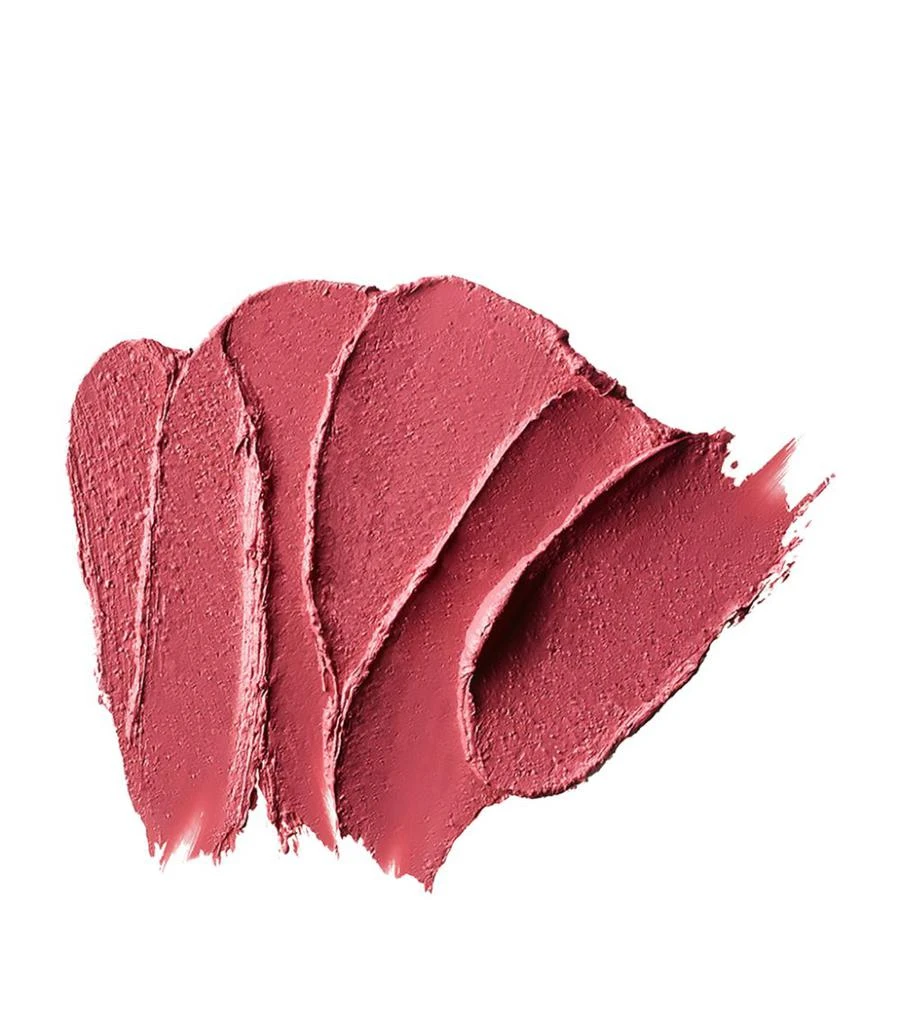 Matte Lipstick 商品
