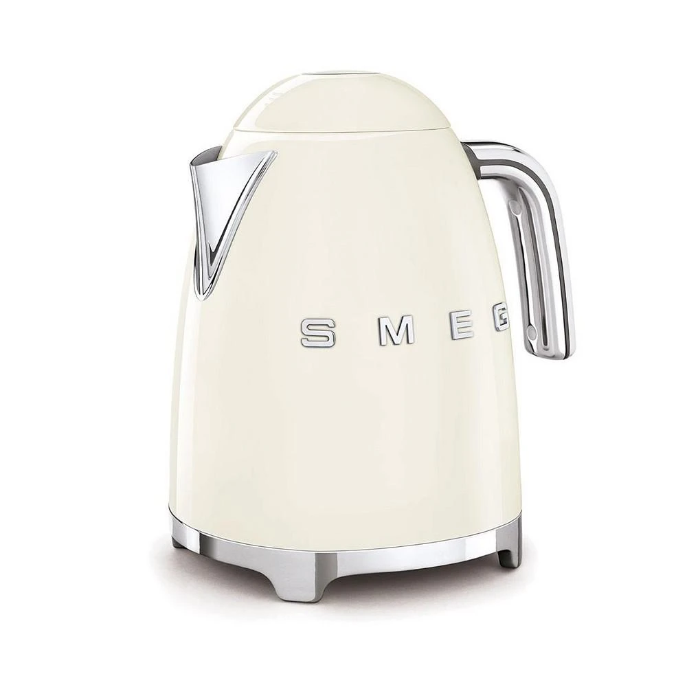 商品Smeg|Electric Kettle,价格¥1418,第1张图片