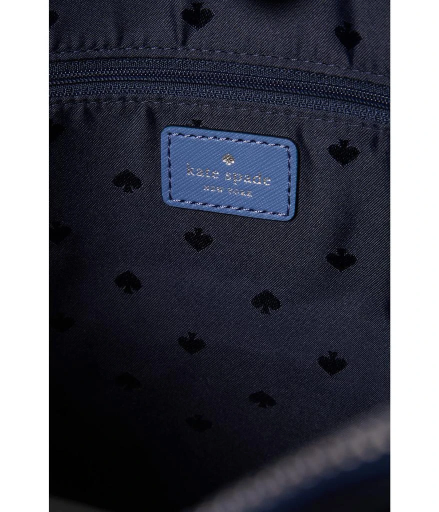 商品Kate Spade|Newbury Lane Briar,价格¥1776,第3张图片详细描述