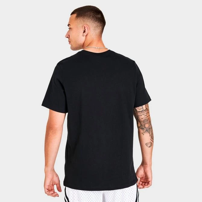 Men's Jordan Essentials Jumpman Logo T-Shirt 商品