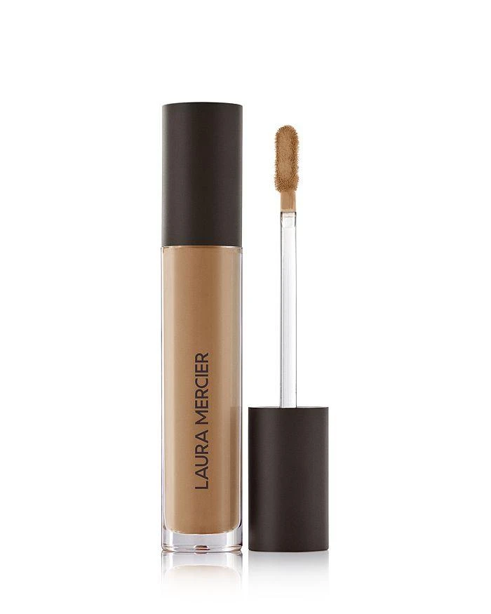 商品Laura Mercier|Flawless Fusion Ultra-Longwear Concealer,价格¥250,第1张图片